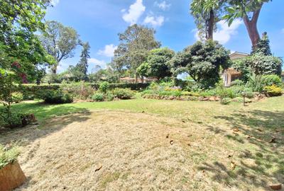 4 Bed Townhouse with En Suite at Rossylin Heights - 3