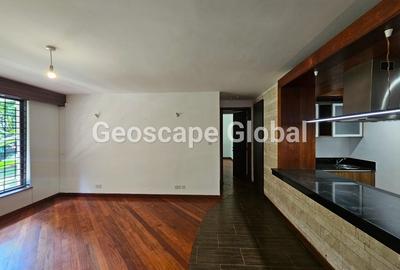 4 Bed House with En Suite in Runda - 2