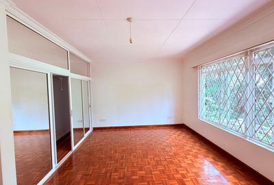 1 ac Land in Spring Valley - 4