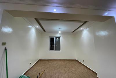 4 Bed Apartment with En Suite in Parklands - 2