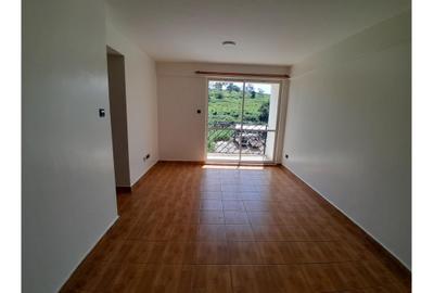 Serviced 3 Bed Apartment with En Suite at Kiambu Road - 2