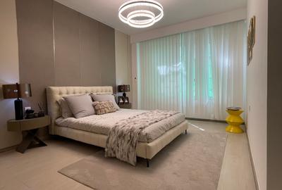 4 Bed Apartment with En Suite in Lavington - 2