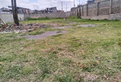 3.5 ft² Commercial Property with Backup Generator in Industrial Area - 2