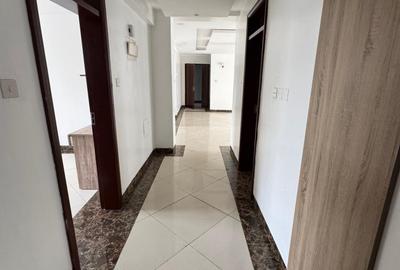 3 Bed Apartment with En Suite in Lavington - 3