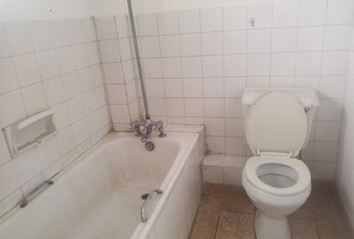 4 Bed Townhouse with En Suite in Westlands Area - 3