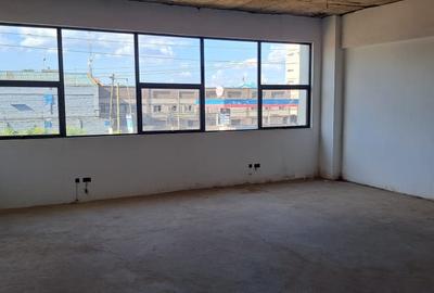 526.48 ft² Office with Lift in Ruaraka - 3