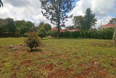 Land in Rosslyn - 4