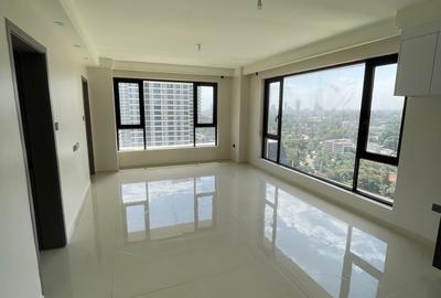 Serviced 2 Bed Apartment with En Suite in Westlands Area - 3
