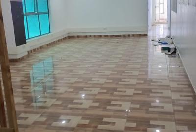 Office in Kilimani