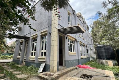 3 Bed Villa with En Suite at Bogani - 4