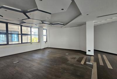 5,078 ft² Office with Service Charge Included at Mogotiio Road - 2