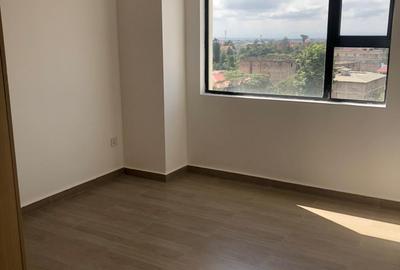 2 Bed Apartment with En Suite at Gataka Road - 4