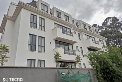Furnished 2 Bed Apartment with En Suite at Off Peponi Rd - 3