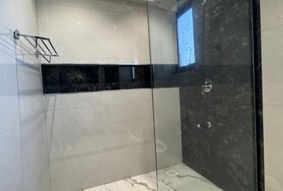 2 Bed Apartment with En Suite at Cement Road - 3