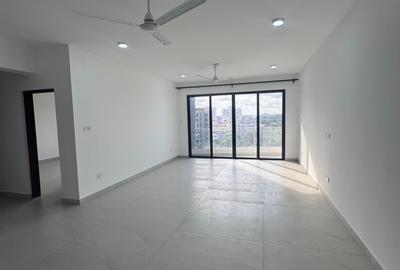 3 Bed Apartment with En Suite at Off Links Road