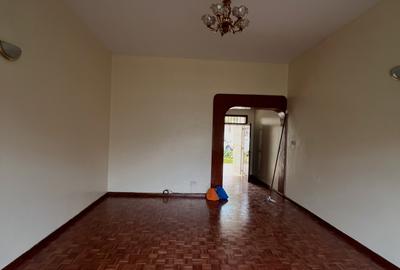 4 Bed Townhouse with En Suite in Lavington - 3