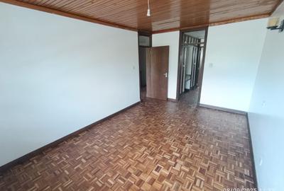 4 Bed Townhouse with En Suite in Kilimani - 4