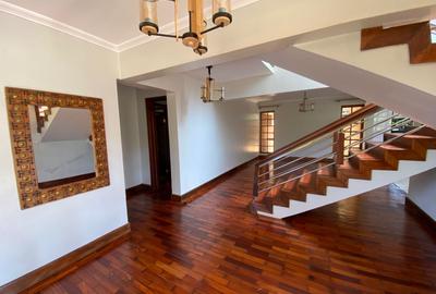 4 Bed Villa with En Suite at Mimosa - 3