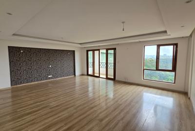 Serviced 3 Bed Apartment with En Suite at Mandera Road - 2