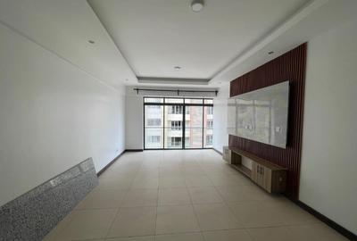 2 Bed Apartment with En Suite in Hurlingham - 4