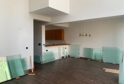 5 Bed Townhouse with En Suite in Kitisuru - 4