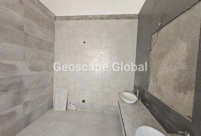 5 Bed House with En Suite in Kiambu Road - 4