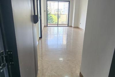 2 Bed House with En Suite in Kilimani