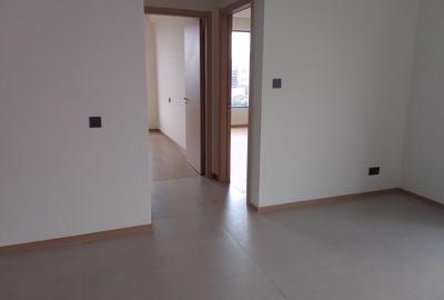 2 Bed Apartment with En Suite in Westlands Area - 2