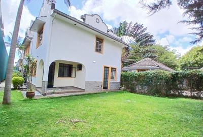 4 Bed Townhouse with En Suite at Lavington Green - 2