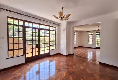 4 Bed Townhouse with En Suite at Lavington Green - 4