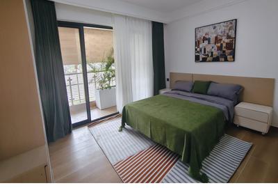 1 Bed Apartment with Swimming Pool in Kileleshwa - 4