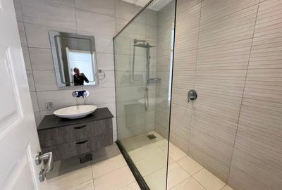 3 Bed Apartment with En Suite in Westlands Area - 3