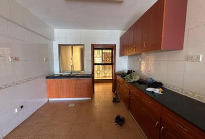 4 Bed Apartment with En Suite at Lavington