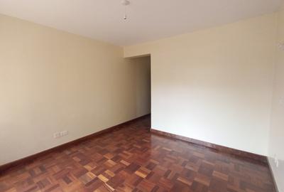 1 Bed Apartment with En Suite at Riverside Drive Nairobi