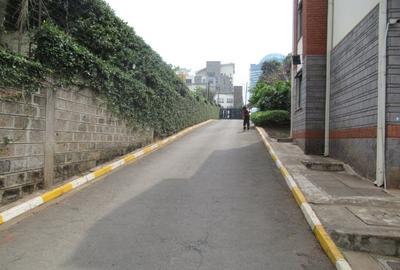 0.75 ac Residential Land at Off Waiyaki Way - 3