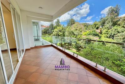 2 Bed Apartment with En Suite at City Park Drive