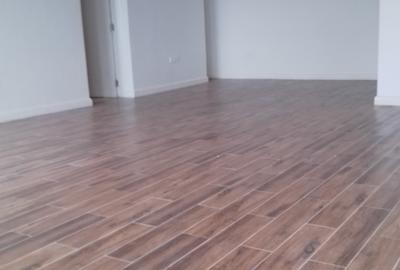 3 Bed Apartment with En Suite in Lavington - 3