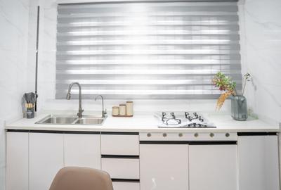 2 Bed Apartment with En Suite in Lavington - 2