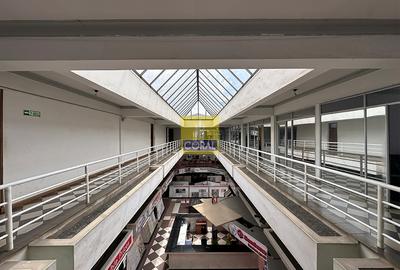 Warehouse in Mombasa Road - 3