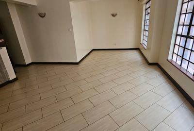 3 Bed Apartment with En Suite at Loresho