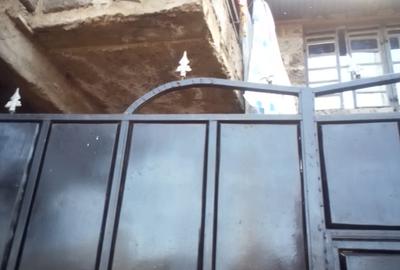 6 Bed Townhouse with En Suite at Murram