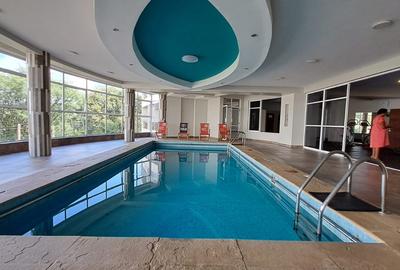 2 Bed Apartment with En Suite at Spring Valley