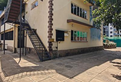 0.4 ac Commercial Land in Westlands Area - 4
