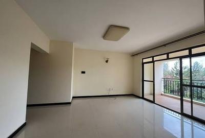 2 Bed Apartment in Kileleshwa - 4