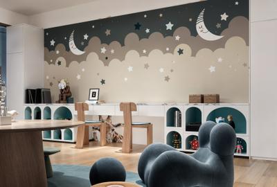 1 Bed Apartment with Swimming Pool at Matundu Lane - 2