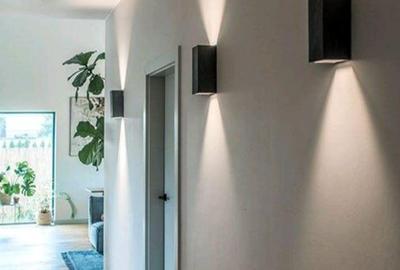 5 Bed Villa with Staff Quarters in Lavington - 4