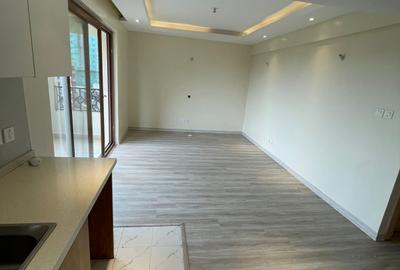 2 Bed Apartment with En Suite at Kileleshwa