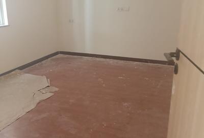 1 Bed Apartment with Swimming Pool at Off Oloitoktok Road - 4