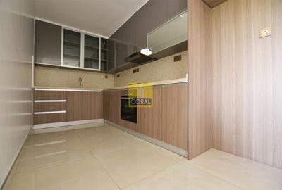 2 Bed Apartment in Rhapta Road