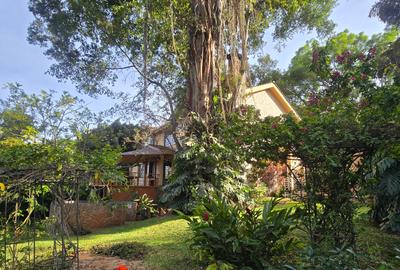 3 Bed House with En Suite in Spring Valley - 2